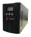 SPOWER BARACUDA-1102-7 2 KVA/1800W BARACUDA ONLINE UPS