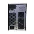 SPOWER BARACUDA-1102-7 2 KVA/1800W BARACUDA ONLINE UPS
