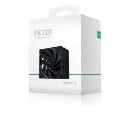 DEEPCOOL FK120-3IN1 FK120-3 IN 1 120×120×25mm Soğutma