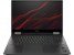 HP OMEN i7 10870H-15.6''-16G-512SSD-8G-Dos