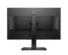 HP 23.8'' P24q G4 8MB10AA 5ms Hdmi IPS