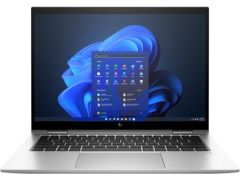HP EliteBook x360 1040 G9 i7 1255-14-16G-512SSD-WP