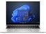 HP EliteBook x360 1040 G9 i7 1255-14-16G-512SSD-WP