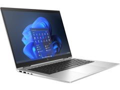 HP EliteBook x360 1040 G9 i7 1255-14-16G-512SSD-WP