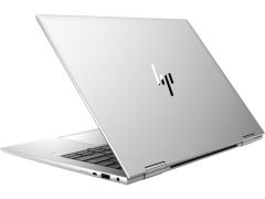 HP EliteBook x360 1040 G9 i7 1255-14-16G-512SSD-WP