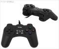FRISBY PC Uyumlu Usb Gamepad FGP-215U