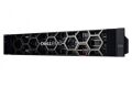 DELL ME4012FC Dell EMC ME4012 Storage Array 2x4TB 7.2K RPM NLSAS 512n 3.5in Hot-plug