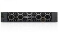 DELL ME4012FC Dell EMC ME4012 Storage Array 2x4TB 7.2K RPM NLSAS 512n 3.5in Hot-plug