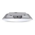 OMADA EAP110 300MBPS WIRELESS ACCESS POINT