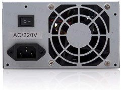 TX 250W (TXPSU250S1) PowerMAX