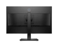 HP 27'' P27q G4 8MB11AA 5ms Hdmi IPS