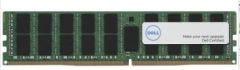 DELL A9781929 Dell 32Gb Certified Memory Module DDR4 RDIMM 2666MHz Bellek