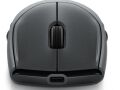 DELL 545-BBDN Alienware Tri-Mode Wireless Gaming Mouse - AW720M Dark Side of the Moon
