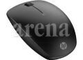 HP AJ7C2AA 230 Slim Wireless Mouse
