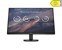 HP 23.8'' P24v G4 9TT78AA 5ms Vga Hdmi IPS
