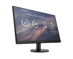 HP 23.8'' P24v G4 9TT78AA 5ms Vga Hdmi IPS