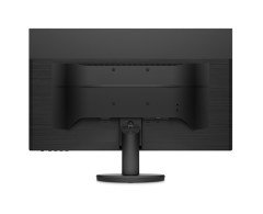 HP 23.8'' P24v G4 9TT78AA 5ms Vga Hdmi IPS