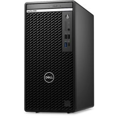 Dell OptiPlex 5000MT i7 12700-8GB-256SSD-WPro