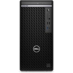Dell OptiPlex 5000MT i7 12700-8GB-256SSD-WPro