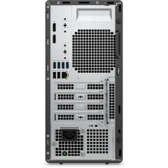 Dell OptiPlex 5000MT i7 12700-8GB-256SSD-WPro