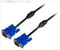 FRISBY FA-VG09 1.8m VGA Kablosu