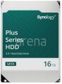 SYNOLOGY HAT3310-16T Kapasite2 4 TB 6 TB 8 TB 12 TB 16 TB