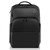 Dell 15'' Pro Sırt Çantası (460-BCMN)