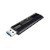 Sandisk 512GB Extreme Pro Usb3.2 SDCZ880-512G-G46