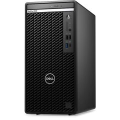 Dell OptiPlex 5000MT i7 12700-8GB-256SSD-Dos