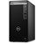 Dell OptiPlex 5000MT i7 12700-8GB-256SSD-Dos