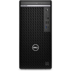 Dell OptiPlex 5000MT i7 12700-8GB-256SSD-Dos