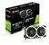 MSI GeForce GTX 1650 Ventus XS OCV1 4GB GDDR6 128B