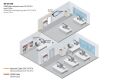 DIGITUS DS-55120 IP HDMI Sinyal Uzatma Cihazı