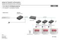 DIGITUS DS-55120 IP HDMI Sinyal Uzatma Cihazı