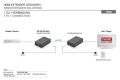 DIGITUS DS-55120 IP HDMI Sinyal Uzatma Cihazı