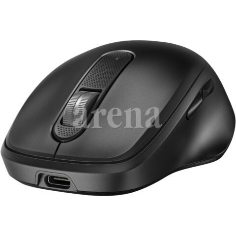 HP 9C2F6AA 510 UF Rechargeable Wireless Mouse