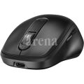 HP 9C2F6AA 510 UF Rechargeable Wireless Mouse