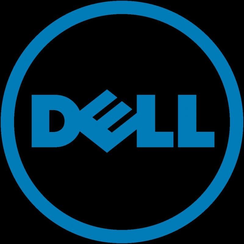 DELL 3580-FHDB26F41C Inspiron 15 3580 i5-8265U 4GB 1TB 2GB-AMD520 15.6'' FHD Ubuntu