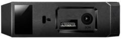ADATA AHM8006TU32G1CUSBK 6TB HM800 USB 3.0 3.5'' Siyah Taşınabilir Disk