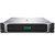 HPE P20174-B21 DL380 Gen10 S 4210-32GB-Disk Yok-2U