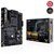 Asus Tuf Gaming B450-Plus II AM4 Ryzen DDR4