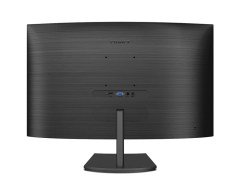 Philips 23.6'' 241E1SC/00 4ms FHD Curved FreeSync