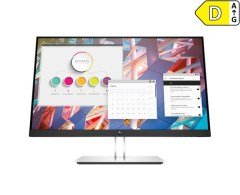 HP E24u G4 23.8'' 5ms Type-C Hdmi IPS (189T0AA)