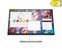 HP E24u G4 23.8'' 5ms Type-C Hdmi IPS (189T0AA)