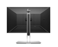 HP E24u G4 23.8'' 5ms Type-C Hdmi IPS (189T0AA)