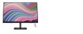 HP 64X86AS P22 G5 FHD Monitor