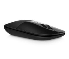 HP V0L79AA Z3700 Siyah Kablosuz Mouse