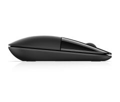 HP V0L79AA Z3700 Siyah Kablosuz Mouse