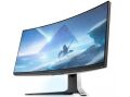 DELL AW3821DW Alienware 38 Oyun Monitörü Ips 37.52'' 3840x1600 1Ms HDMI DP USB