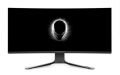 DELL AW3821DW Alienware 38 Oyun Monitörü Ips 37.52'' 3840x1600 1Ms HDMI DP USB